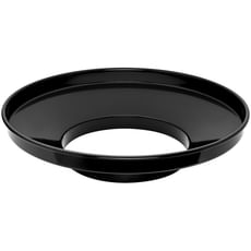 Draper Extension Funnel for 13597 Suction Oil Drainer