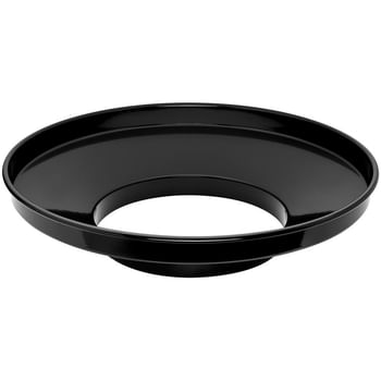 Draper Extension Funnel for 13597 Suction Oil Drainer