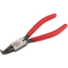 Elora Bent Internal Circlip Pliers