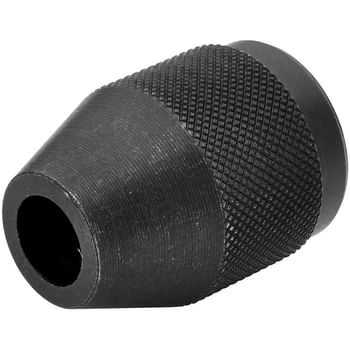Draper Replacement Chuck for Hand Drills