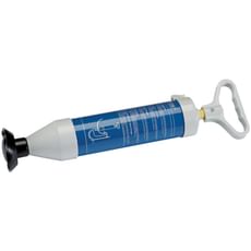 Draper Drain Blaster