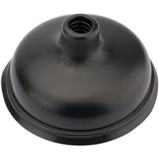 Draper Drain Blaster Force Cup