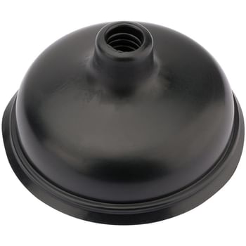 Draper Drain Blaster Force Cup