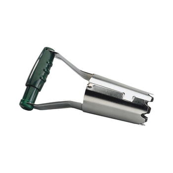 Draper Garden Bulb Planter