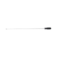 Draper Telescopic Magnetic Pick Up Tool