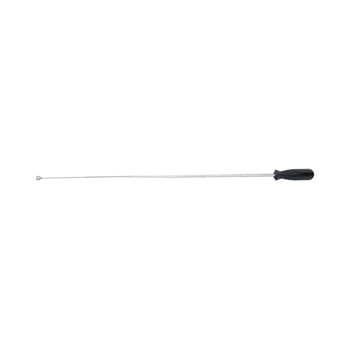 Draper Telescopic Magnetic Pick Up Tool