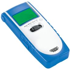 Draper Expert D389 Combined Meta and Stud Detector