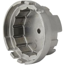 Draper Expert Toyota Oil Filter Replacement Tool