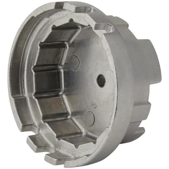 Draper Expert Toyota Oil Filter Replacement Tool