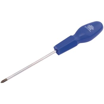 Draper Cabinet Pattern Phillips Screwdriver