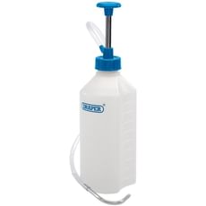 Draper Multi Purpose Pump