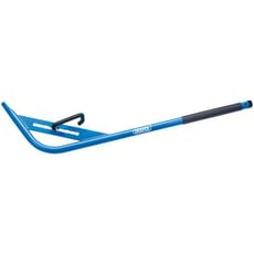 Draper Expert Suspension Arm Lever