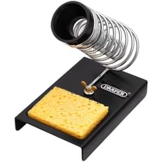Draper Soldering Iron Stand