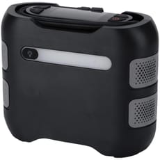 Draper AC12VD 12v Digital Air Compressor