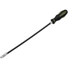 Draper Expert Flexible Magnetic Bit Driver Screwdriver Handle