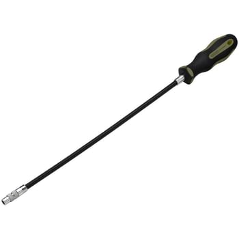 Draper Expert Flexible Magnetic Bit Driver Screwdriver Handle