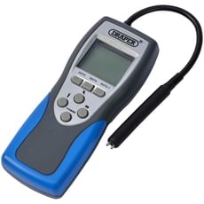 Draper BFT3 Digital Brake Fluid Tester