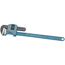 Elora Pipe Wrench
