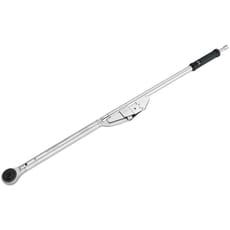 Draper Expert 3/4" Drive Breakback Torque Wrench