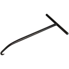 Draper Brake and Headlight Spring Hook