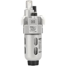 Draper ALL1 1/4" BSP Air Line Lubricator