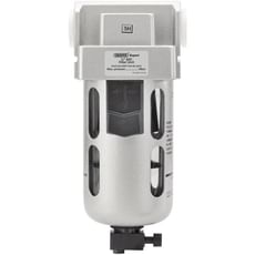 Draper ALF2 1/2" BSP Air Line Filter