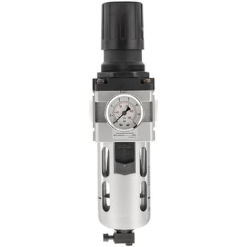 Draper ALFR2 Air Line Filter and Regulator