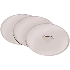 Draper Spare Cutting Blades