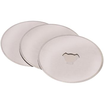 Draper Spare Cutting Blades