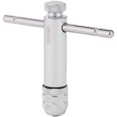 Draper Ratchet Tap Wrench