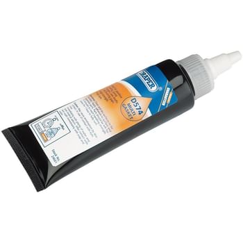 Draper D574 Multi Gasket Adhesive