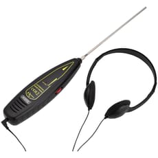 Draper Electronic Mechanics Stethoscope