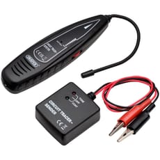 Draper 6-42v Circuit Tracer and Detector