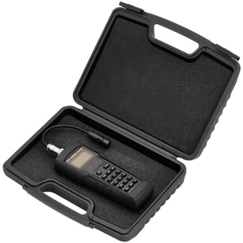 Draper ETBT Sonic Belt Tension Tester