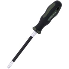 Draper Expert Flexible Nut Driver