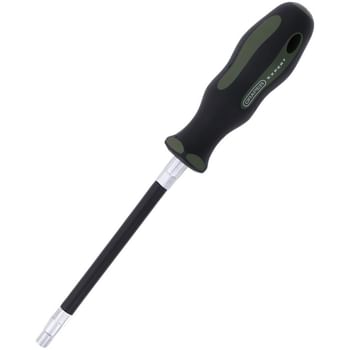 Draper Expert Flexible Nut Driver