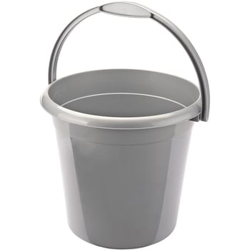 Draper Plastic Bucket