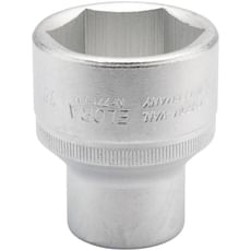 Elora 1/2" Drive Hexagon Socket Metric