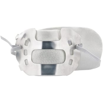 Draper Basic Aluminium Dust Mask