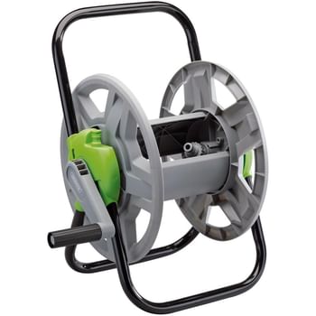 Draper Garden Hose Reel