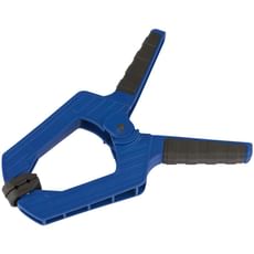 Draper Expert Spring Clamp