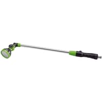 Draper Garden Watering Shower Lance 