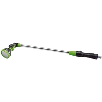 Draper Garden Watering Shower Lance