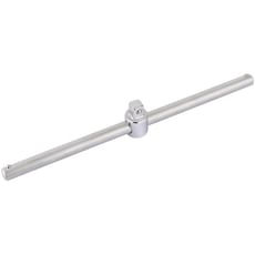 Elora 1/2" Drive Sliding T Bar