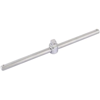 Elora 1/2" Drive Sliding T Bar