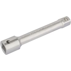 Elora 1/2" Drive Socket Extension Bar