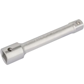 Elora 1/2" Drive Socket Extension Bar