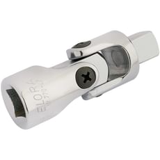 Elora 1/2" Drive Universal Joint