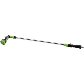 Draper Extendable Watering Shower Lance