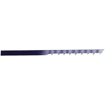Draper Plain End Fretsaw Blades